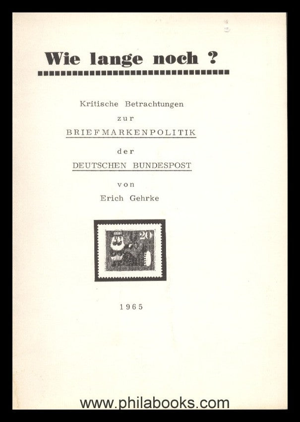 BILD / PICTURE PRODUCT 44063