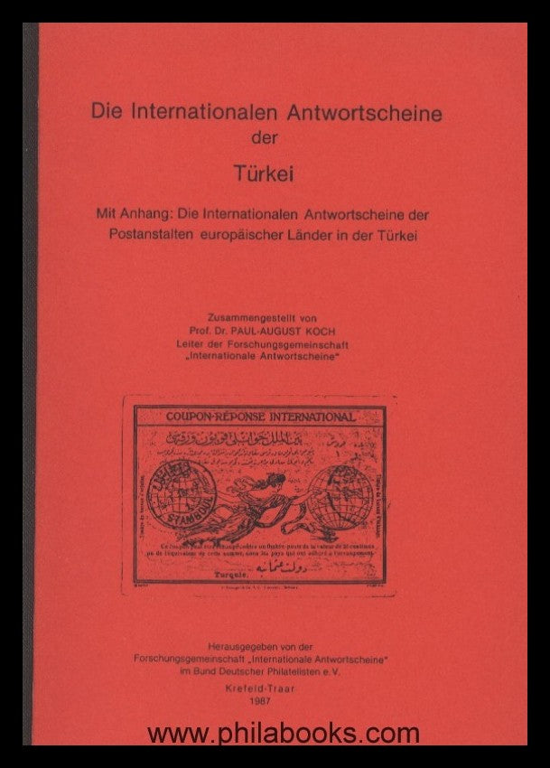 BILD / PICTURE PRODUCT 44079
