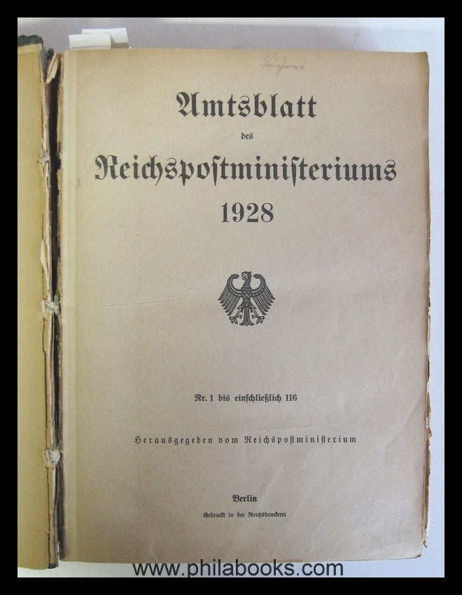 BILD / PICTURE PRODUCT 44092