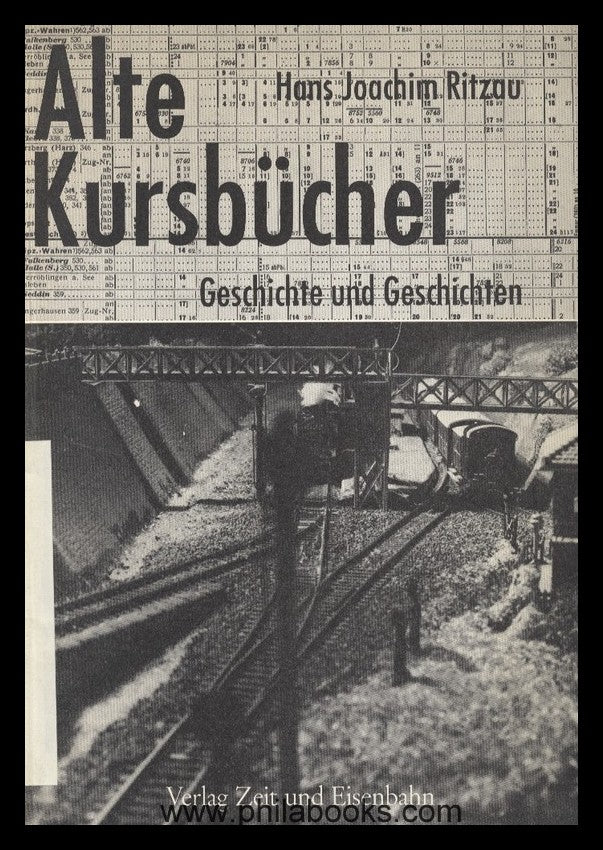 BILD / PICTURE PRODUCT 44123