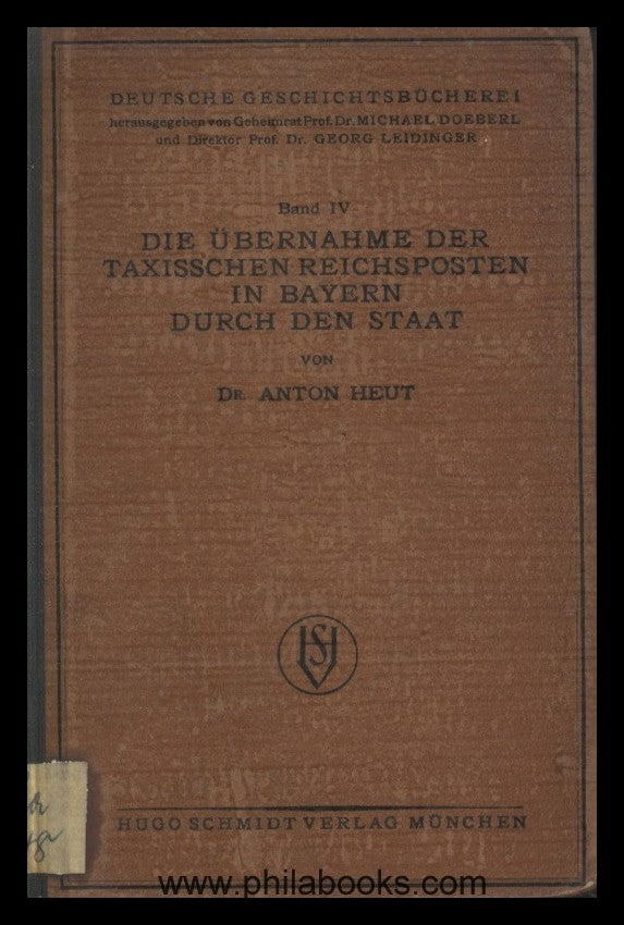 BILD / PICTURE PRODUCT 44127