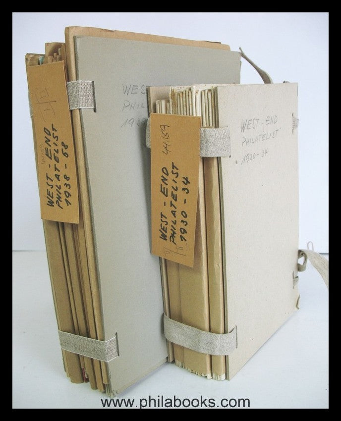 BILD / PICTURE PRODUCT 44159