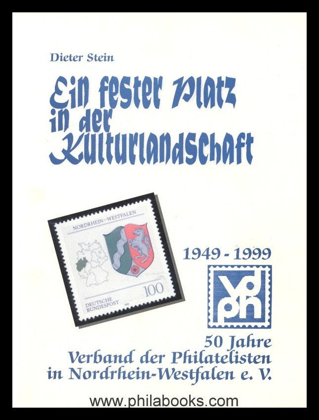 BILD / PICTURE PRODUCT 44209