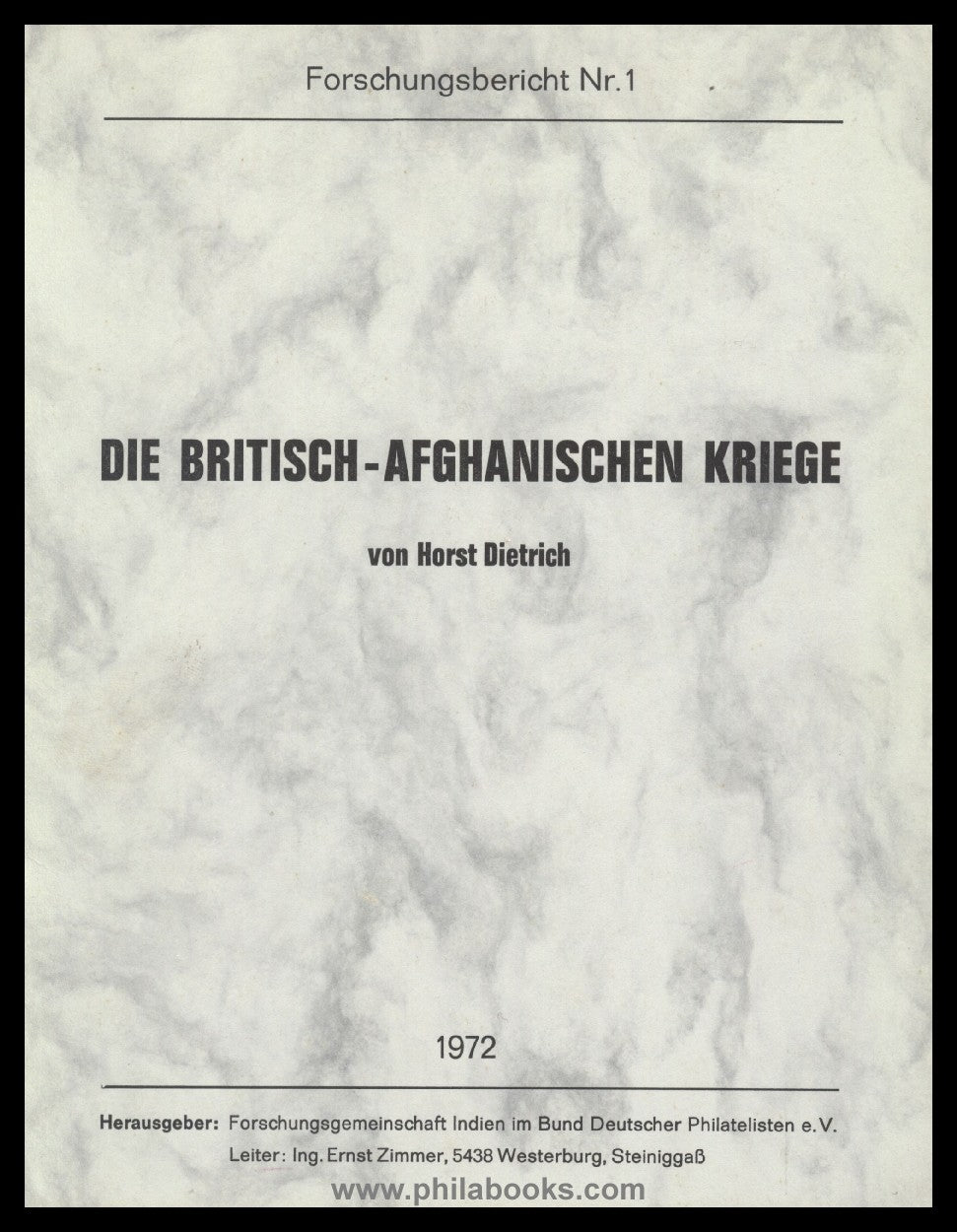 BILD / PICTURE PRODUCT 44236