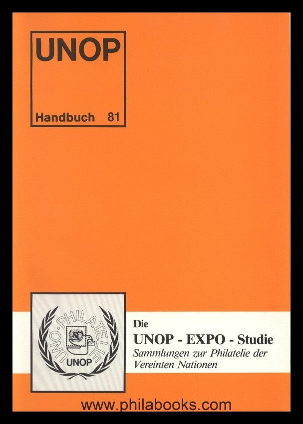 BILD / PICTURE PRODUCT 44264