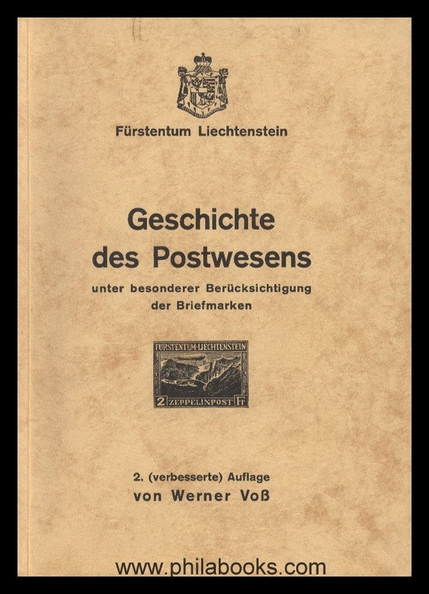 BILD / PICTURE PRODUCT 44284