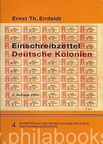 BILD / PICTURE PRODUCT 44323