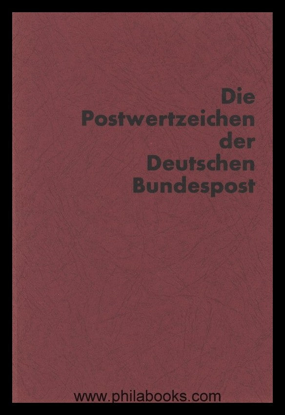 BILD / PICTURE PRODUCT 44381