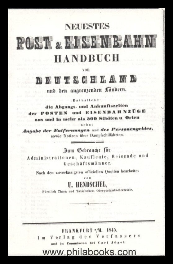 BILD / PICTURE PRODUCT 44399