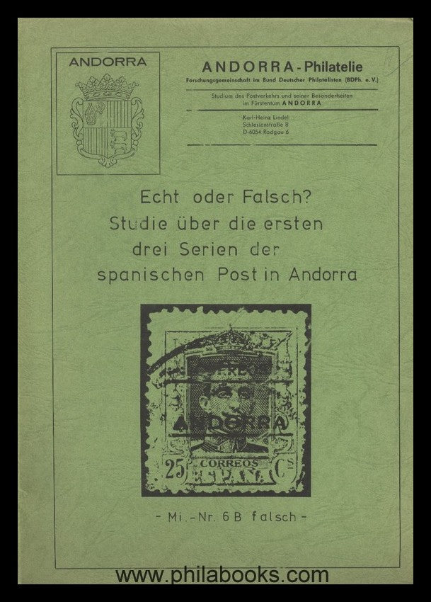 BILD / PICTURE PRODUCT 44412