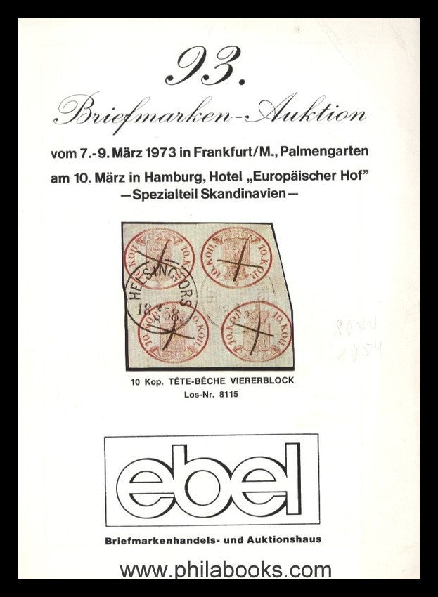 BILD / PICTURE PRODUCT 44422