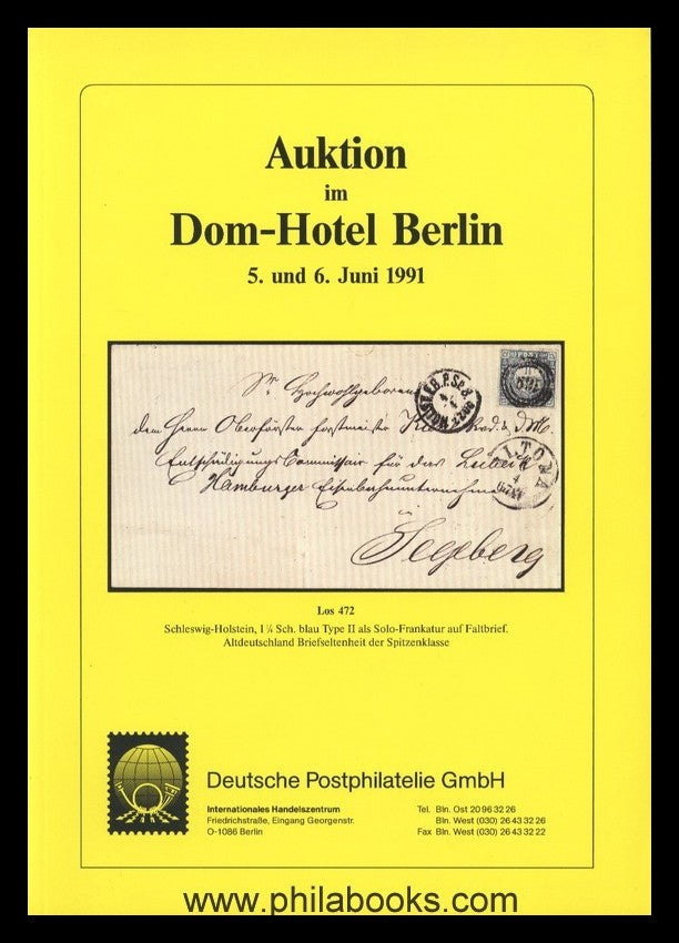 BILD / PICTURE PRODUCT 44441