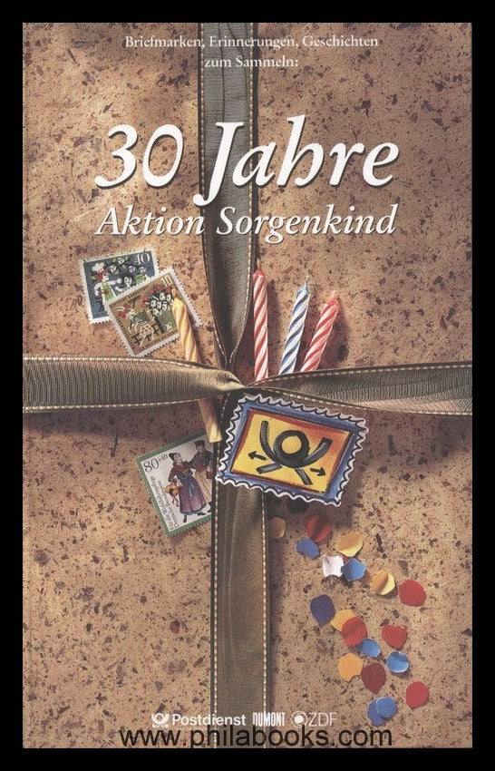 BILD / PICTURE PRODUCT 44456