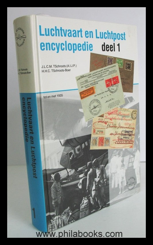 BILD / PICTURE PRODUCT 44704