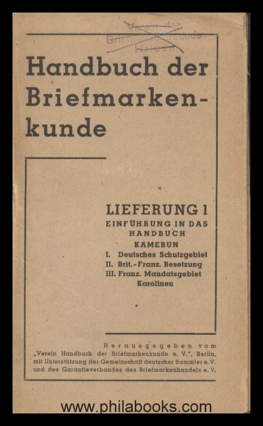 BILD / PICTURE PRODUCT 44739