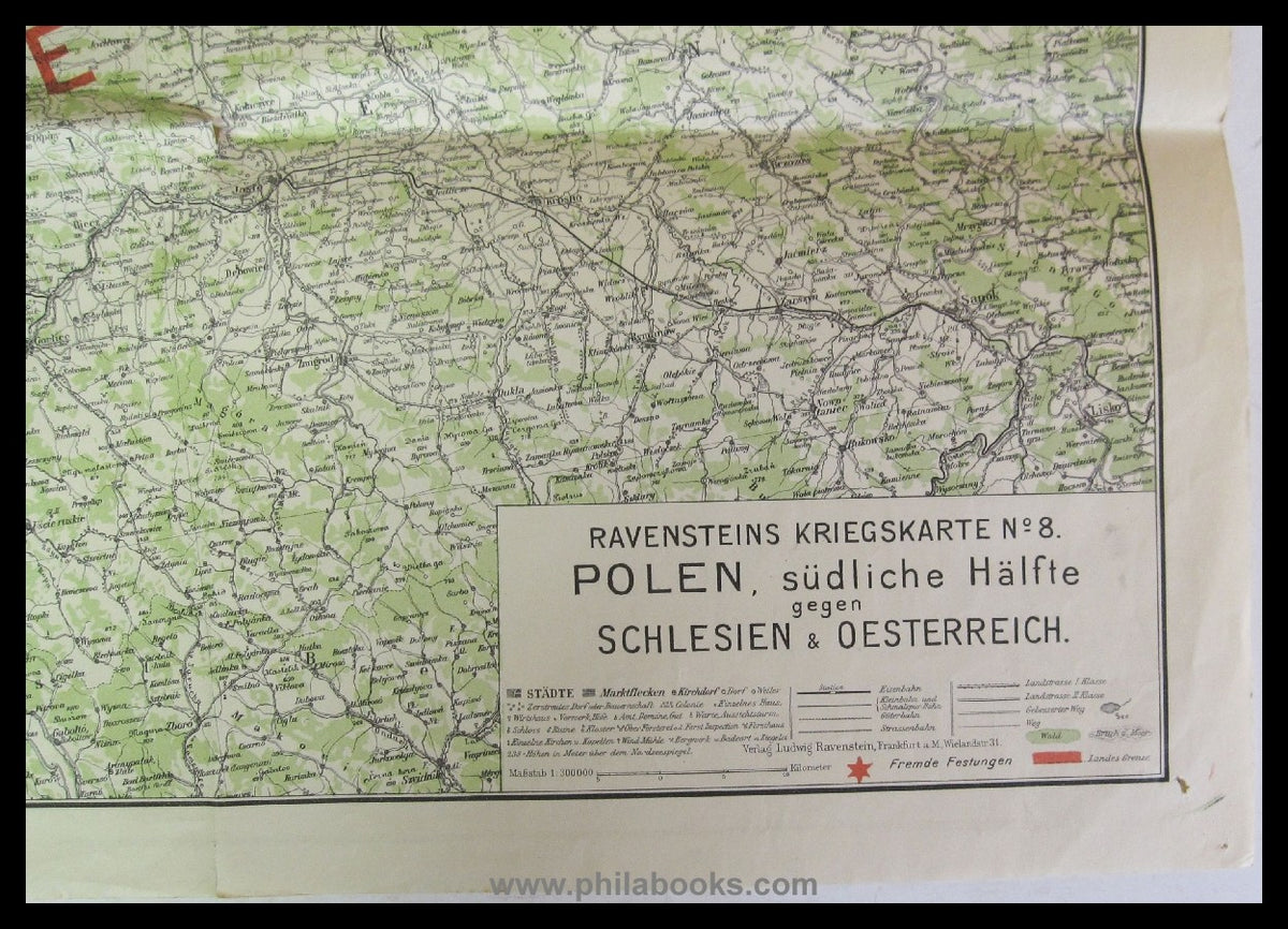 BILD / PICTURE PRODUCT 44794