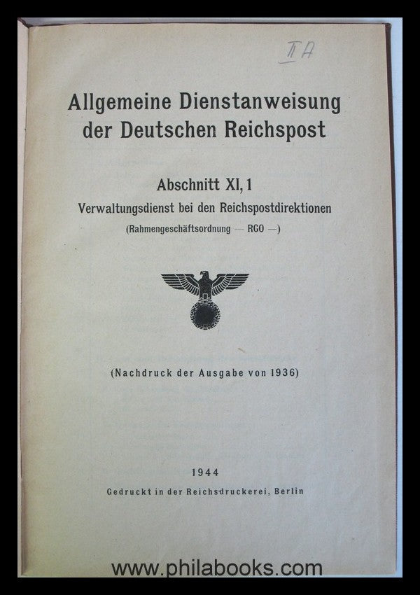 BILD / PICTURE PRODUCT 44866
