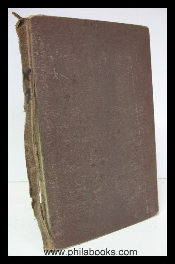1909, Dienstanweisung für Personal der Reichs-Post-und Telegraphen ...