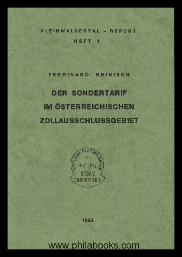BILD / PICTURE PRODUCT 44888