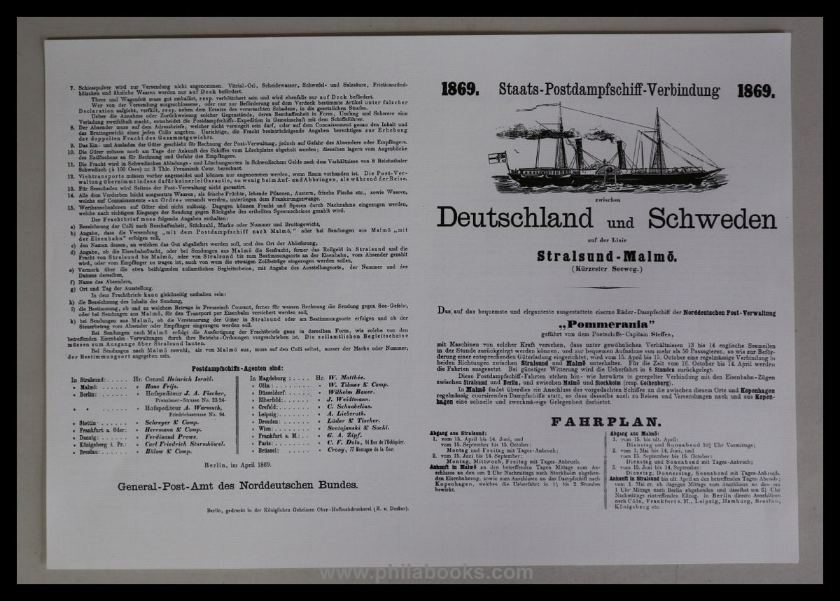 BILD / PICTURE PRODUCT 44894