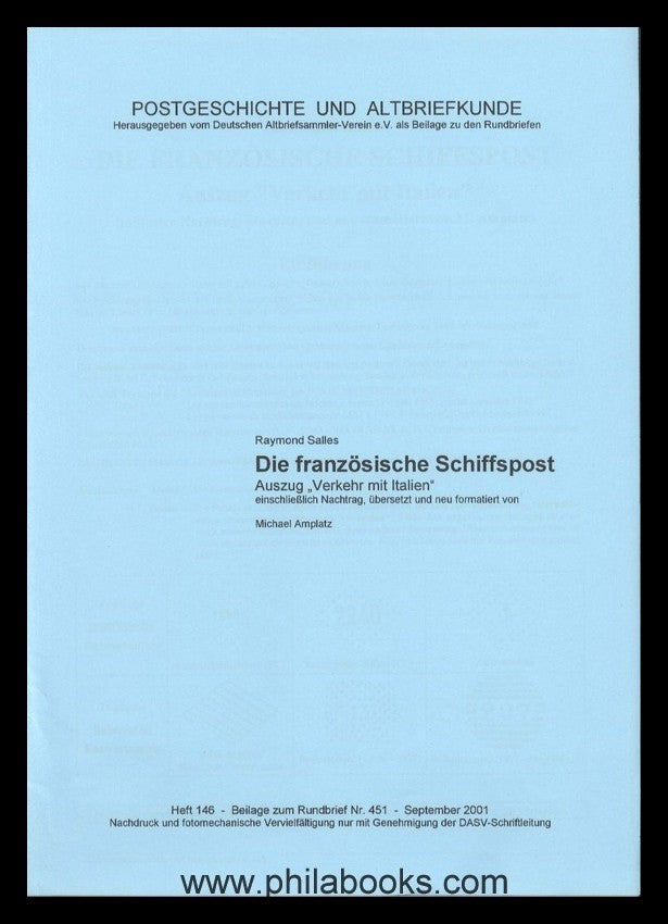 BILD / PICTURE PRODUCT 45035