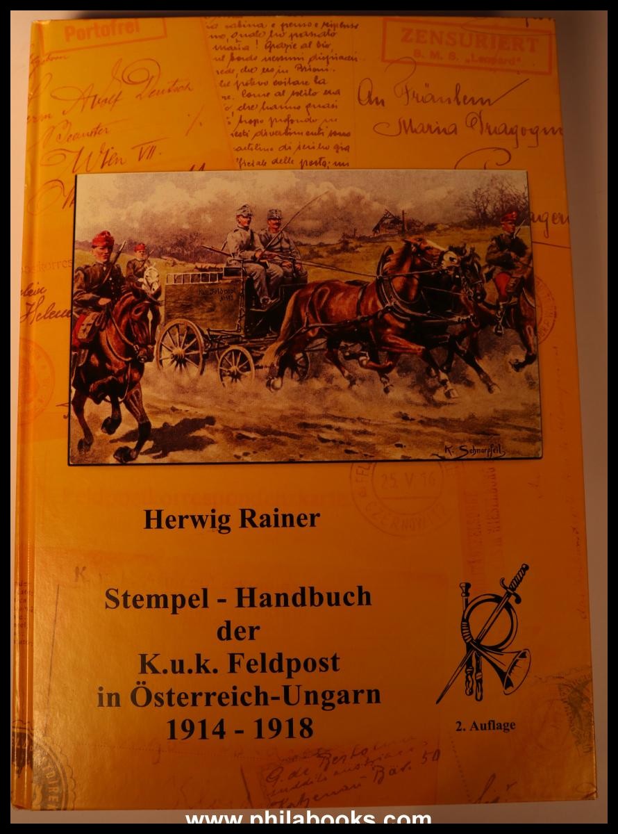 BILD / PICTURE PRODUCT 45064