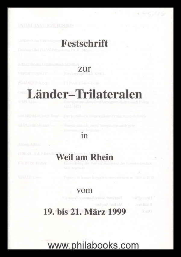 BILD / PICTURE PRODUCT 45116