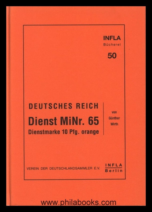 BILD / PICTURE PRODUCT 45248