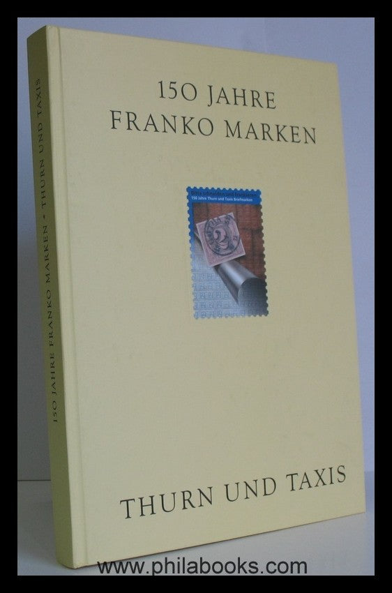 BILD / PICTURE PRODUCT 45250