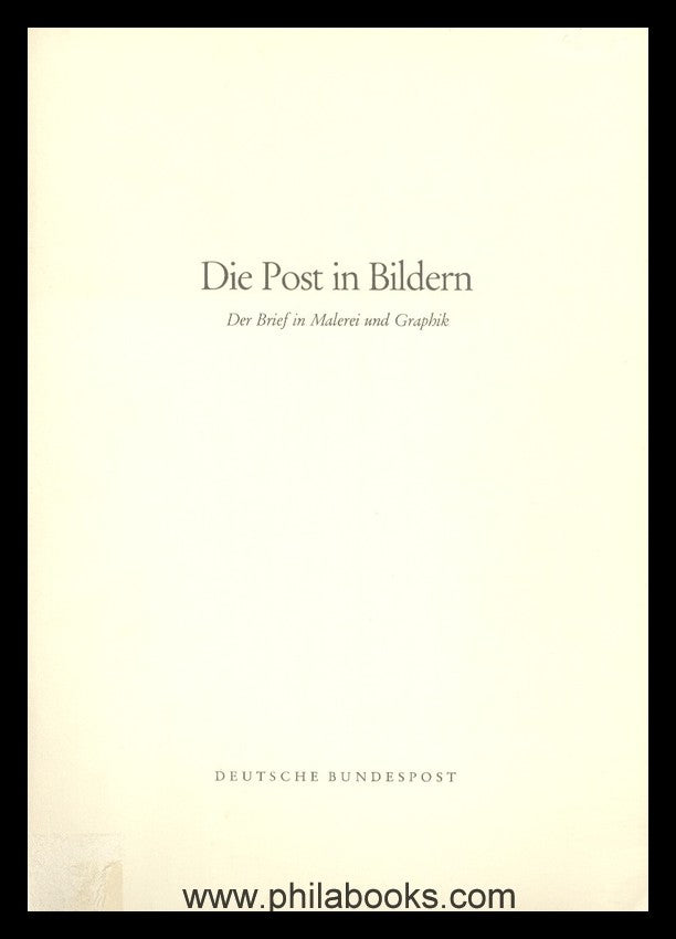 BILD / PICTURE PRODUCT 45279