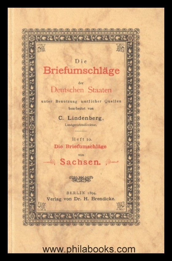BILD / PICTURE PRODUCT 45319