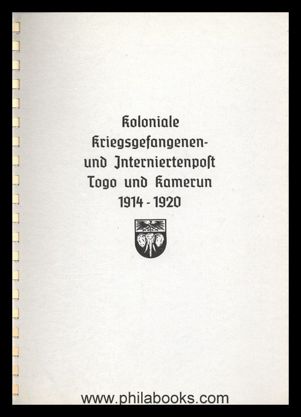 BILD / PICTURE PRODUCT 45333