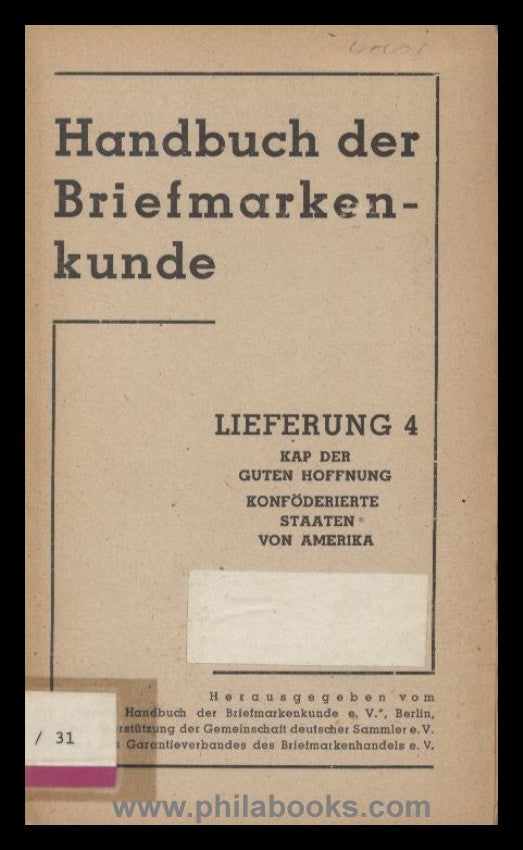 BILD / PICTURE PRODUCT 45436