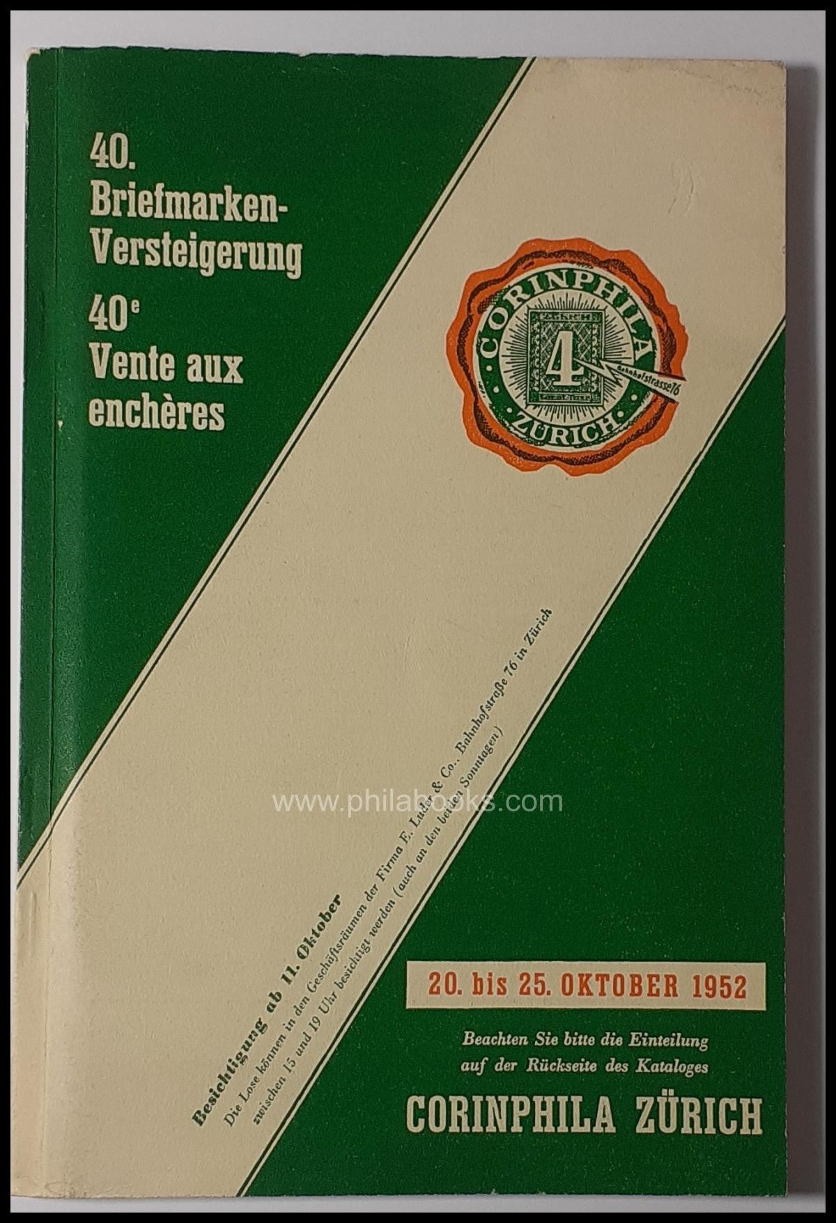 BILD / PICTURE PRODUCT 45446