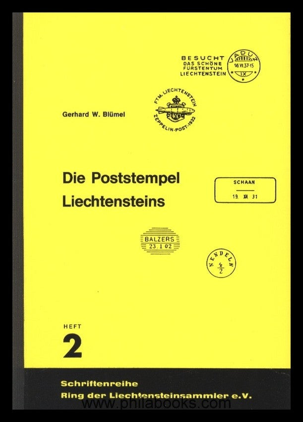 BILD / PICTURE PRODUCT 45477