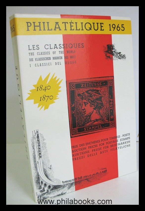 BILD / PICTURE PRODUCT 45490