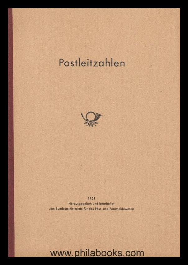 BILD / PICTURE PRODUCT 45515