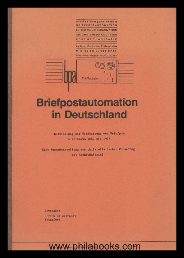 BILD / PICTURE PRODUCT 45533