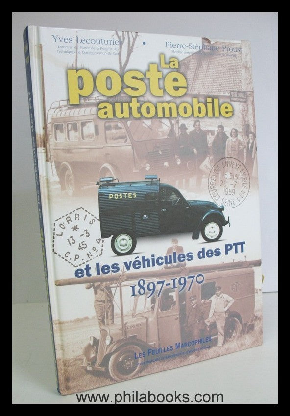 BILD / PICTURE PRODUCT 45693