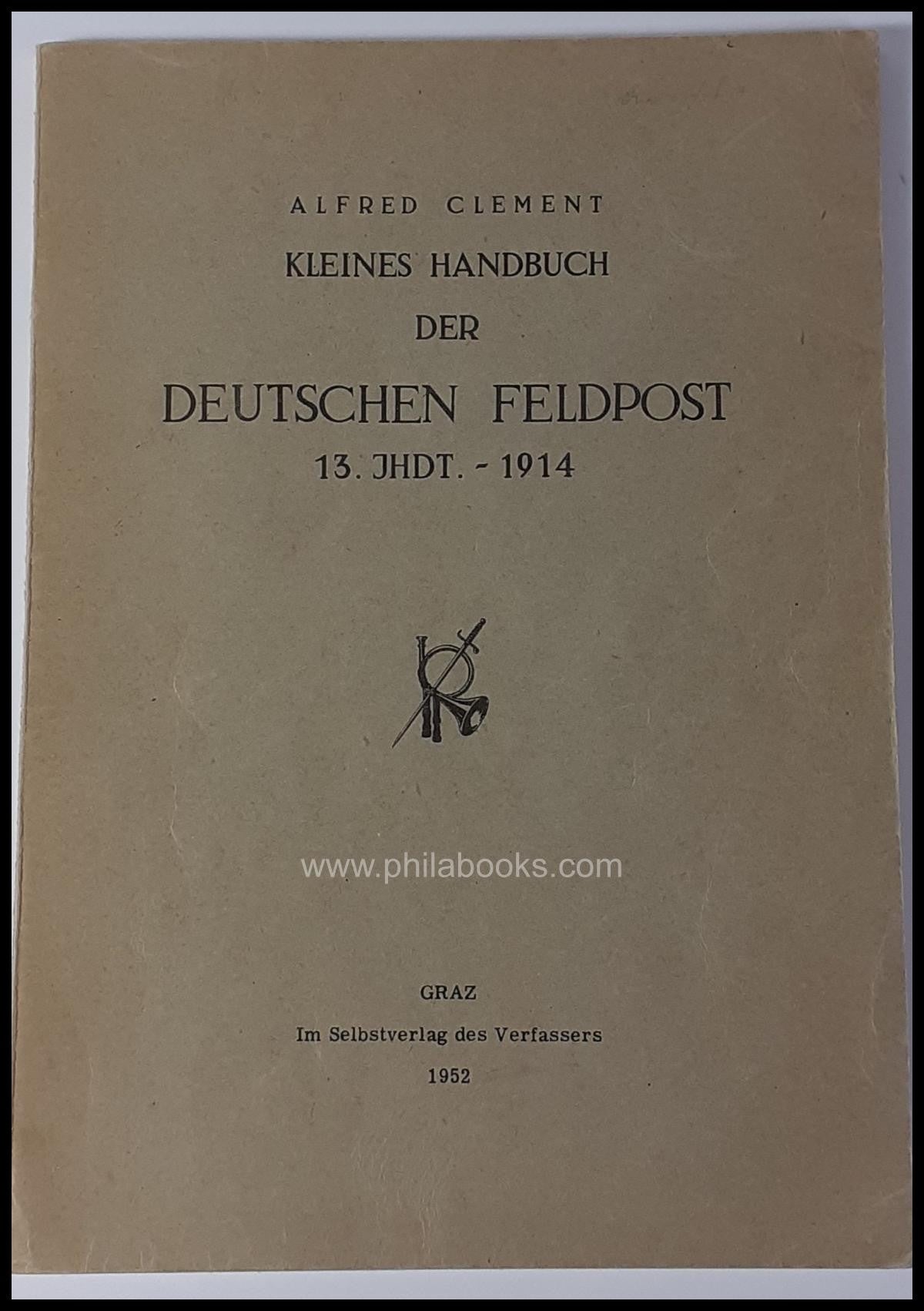 BILD / PICTURE PRODUCT 45730