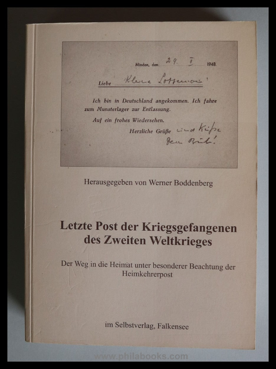 BILD / PICTURE PRODUCT 45764