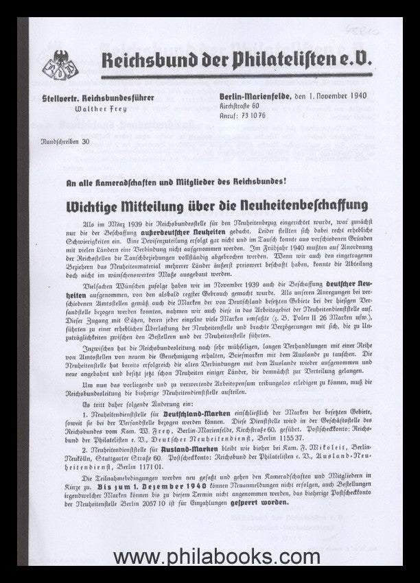 BILD / PICTURE PRODUCT 45810
