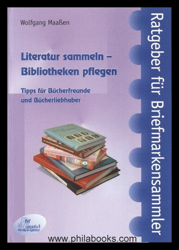 BILD / PICTURE PRODUCT 45865