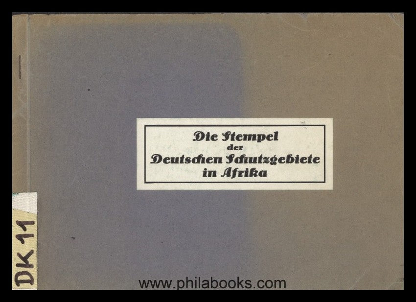 BILD / PICTURE PRODUCT 45981