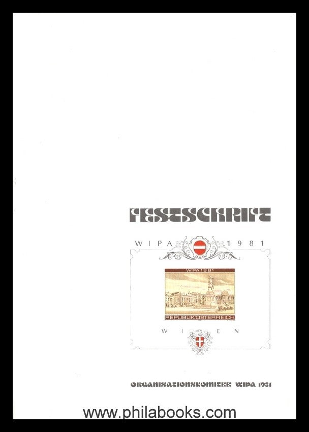 BILD / PICTURE PRODUCT 46048