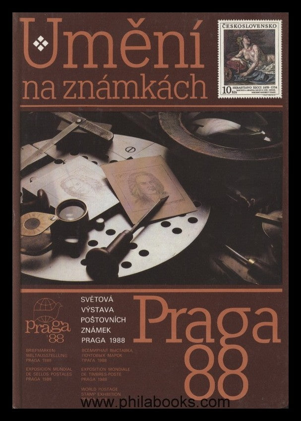 BILD / PICTURE PRODUCT 46067