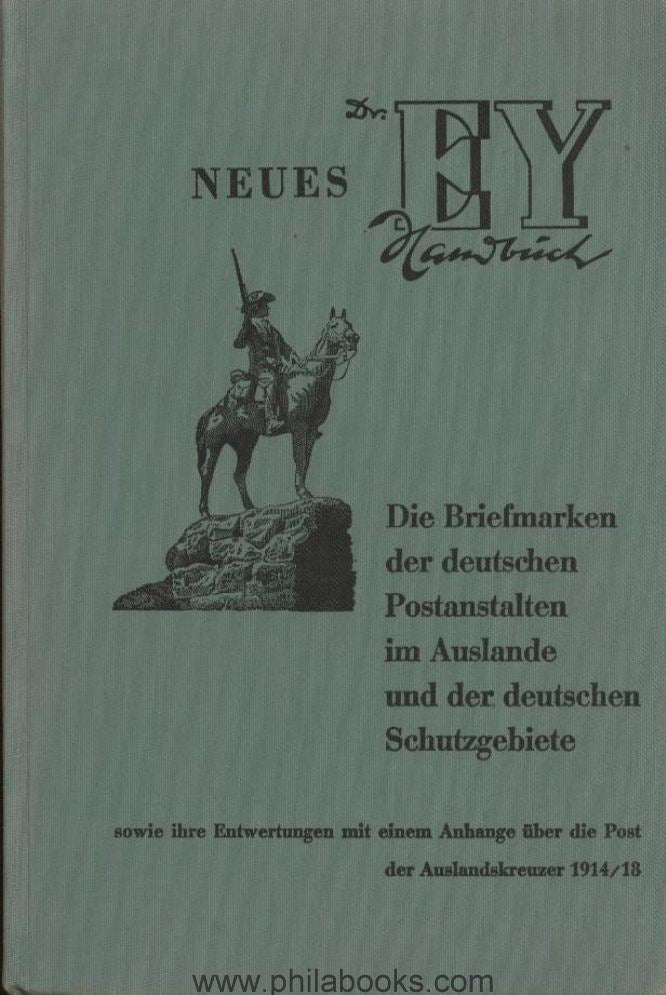 BILD / PICTURE PRODUCT 462