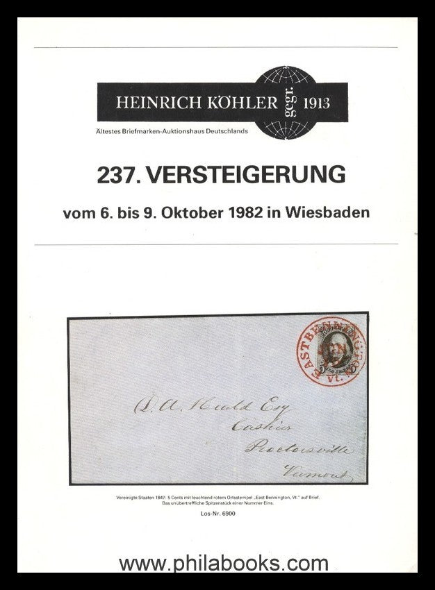 BILD / PICTURE PRODUCT 46281