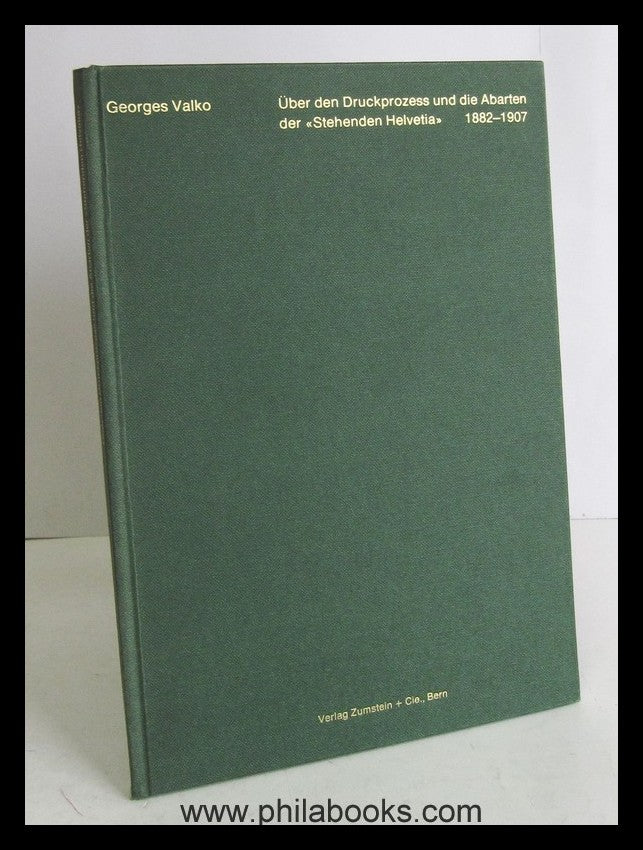 BILD / PICTURE PRODUCT 46381