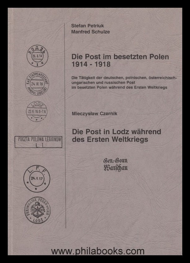 BILD / PICTURE PRODUCT 46588